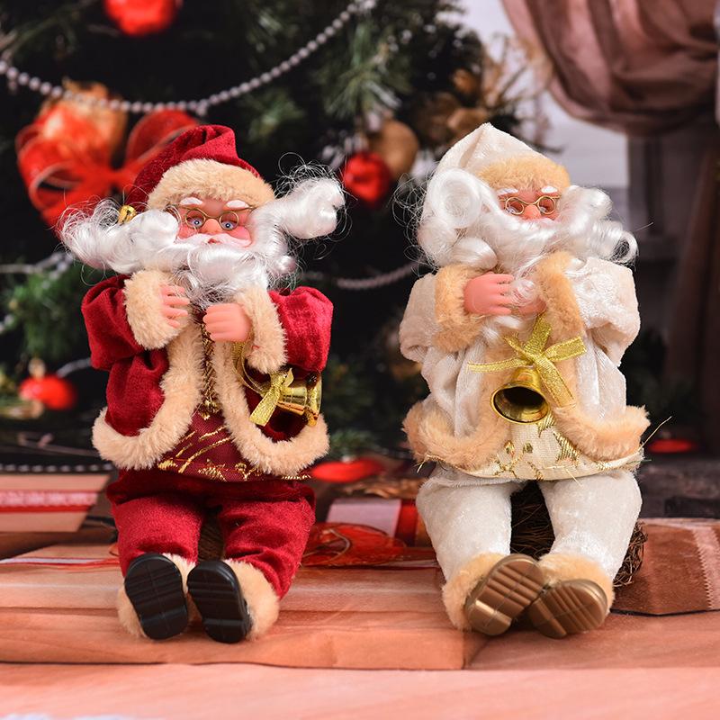 Фланелевой декор для вечерние, кукла, орнамент, фестиваль, Санта-Рождественский стол, образовательный очень большой размер для малышей
Фланелевой декор для вечерние, кукла, орнамент, фестиваль, Санта-Рождественский стол, образовательный очень большой размер для малышей