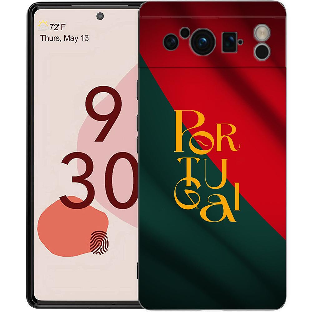 Luxury Phone Case For Google Pixel 10 9 8 9A 8A 7 7A 6 Pro XL 6A 5G Black Soft Back TPU Cover Punjab Map Pixel 8A
Luxury Phone Case For Google Pixel 10 9 8 9A 8A 7 7A 6 Pro XL 6A 5G Black Soft Back TPU Cover Punjab Map Pixel 8A