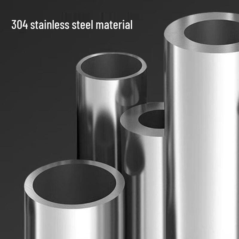 Xiaomuxian 304 Stainless Steel Wire Skimmer with Walnut Handle
Xiaomuxian 304 Stainless Steel Wire Skimmer with Walnut Handle