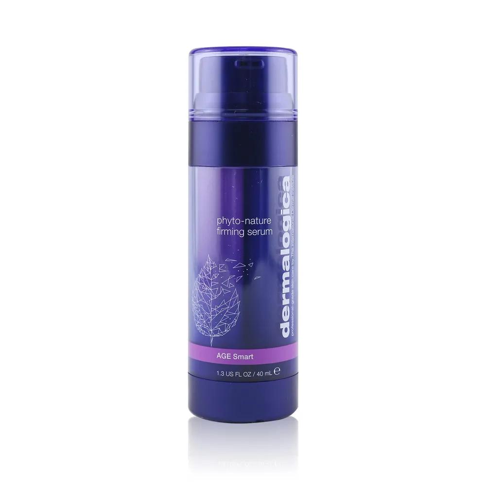 Age Smart Phyto-Nature Firming Serum 40ml/1.3oz
Age Smart Phyto-Nature Firming Serum 40ml/1.3oz