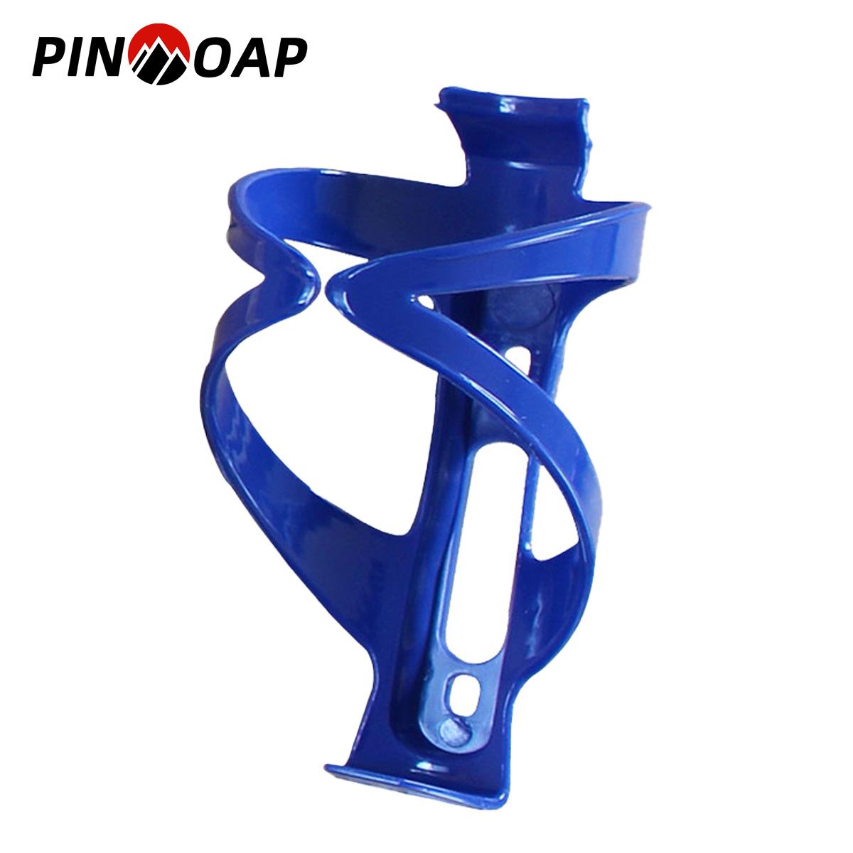 1pc Lightweight Bicycle Water Bottle Cage PC Plastic Holder For Road/Mountain Bikes Bicycle Kettle Rack Bicycle Accessories синий
1pc Lightweight Bicycle Water Bottle Cage PC Plastic Holder For Road/Mountain Bikes Bicycle Kettle Rack Bicycle Accessories синий