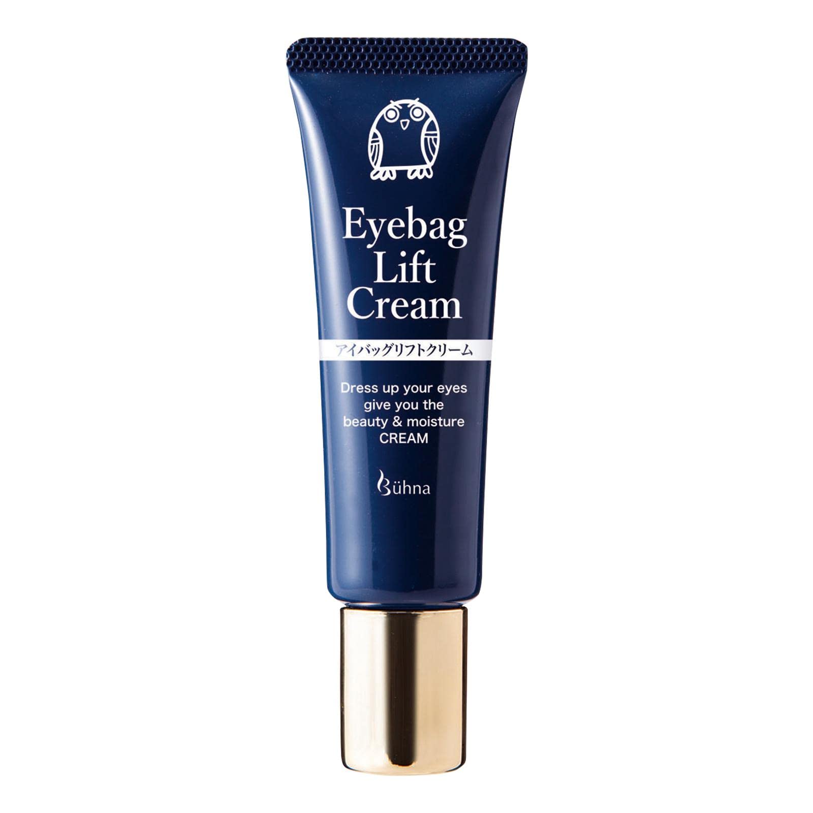 Comolife Vuna Eye Bag Lift Cream 30 г Гесперидин Керамид Пептид Повышает упругость Увлажнение Увлажнение Антивозрастной уход Уход за кожей вокруг глаз Крем для кожи вокруг глаз Глаз
Comolife Vuna Eye Bag Lift Cream 30 г Гесперидин Керамид Пептид Повышает упругость Увлажнение Увлажнение Антивозрастной уход Уход за кожей вокруг глаз Крем для кожи вокруг глаз Глаз