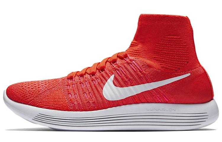 Nike LunarEpic Flyknit Bright Crimson Women s 818677-602 38
Nike LunarEpic Flyknit Bright Crimson Women s 818677-602 38