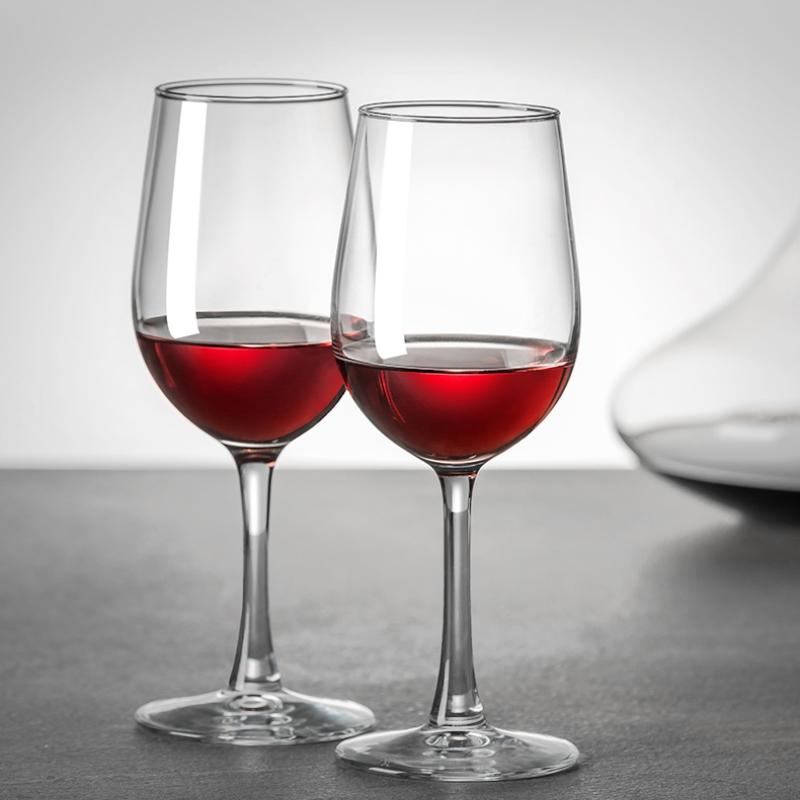 GIANXI 320ML Watch Football Match For Home Celebrate Transparent Liquor Glass Champagne Wine Glasses Whisky Elegant Glass Cups
GIANXI 320ML Watch Football Match For Home Celebrate Transparent Liquor Glass Champagne Wine Glasses Whisky Elegant Glass Cups