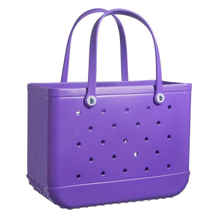 Велика сумка з отворами Пляжна сумка для зберігання Сумочка EVA Outdoor Basket Сумка для тварин Одноколірна м’яка водонепроникна та зносостійка пляжна сумка для плавання Сумка для зберігання S фіолетовий
Велика сумка з отворами Пляжна сумка для зберігання Сумочка EVA Outdoor Basket Сумка для тварин Одноколірна м’яка водонепроникна та зносостійка пляжна сумка для плавання Сумка для зберігання S фіолетовий