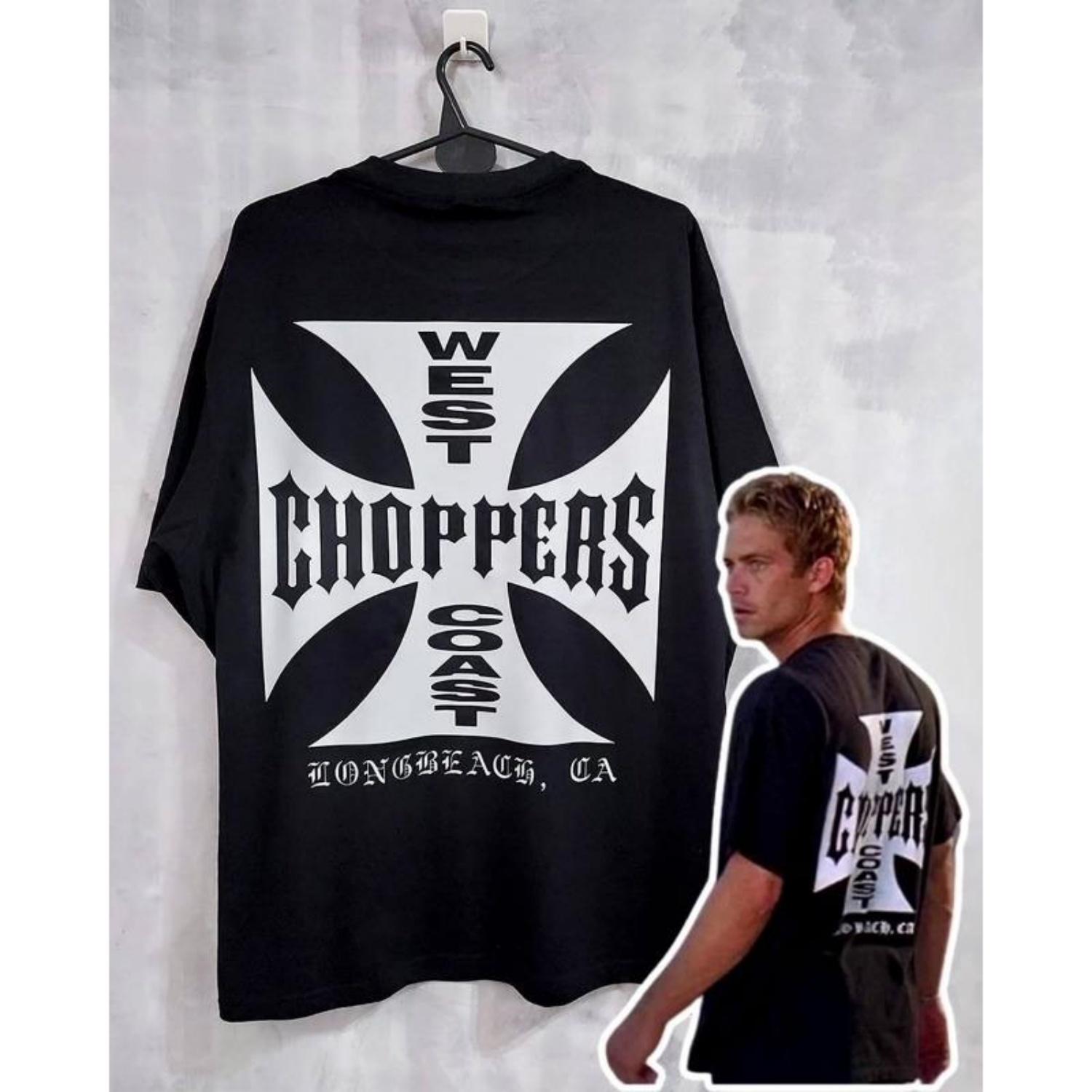Мужская футболка с принтом креста West Coast Choppers, хип-хоп, уличная одежда, оверсайз, модные футболки, мужской топ, гангста-одежда S чёрный
Мужская футболка с принтом креста West Coast Choppers, хип-хоп, уличная одежда, оверсайз, модные футболки, мужской топ, гангста-одежда S чёрный