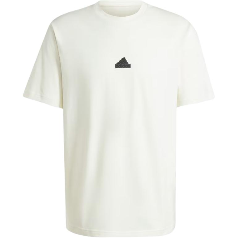 Adidas Футболка City Escape Graphic Tee Off White для мужчин в уличном стиле IW2686 L
Adidas Футболка City Escape Graphic Tee Off White для мужчин в уличном стиле IW2686 L