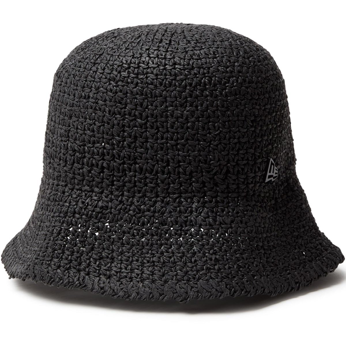 New Era BUCKET01 Шляпа-ведро из бумаги, однотонная, размер S/M, NER36C8406 ЧЕРНЫЙ, Черный, 14419293, чёрный
New Era BUCKET01 Шляпа-ведро из бумаги, однотонная, размер S/M, NER36C8406 ЧЕРНЫЙ, Черный, 14419293, чёрный