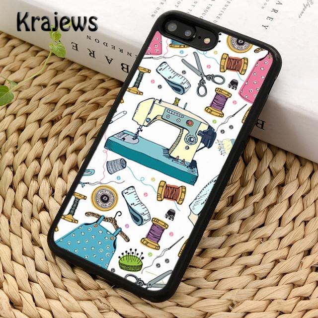 Krajews Antique Sewing Machine Soft Phone Case Cover For iPhone 17 Air 16 15 14 plus 11 12 13 pro max Plus coque Fundas iPhone 13
Krajews Antique Sewing Machine Soft Phone Case Cover For iPhone 17 Air 16 15 14 plus 11 12 13 pro max Plus coque Fundas iPhone 13