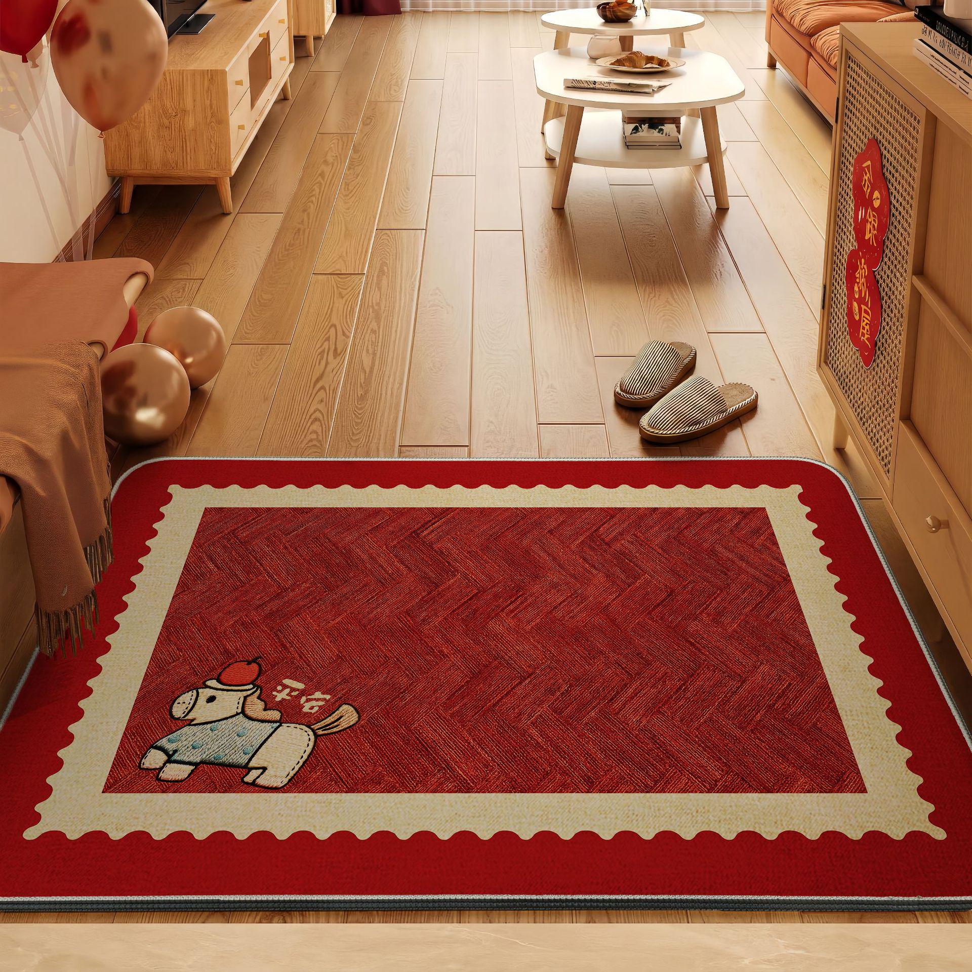 High-Grade Absorbent Linen Mat: Oil-Proof, Non-Slip, Washable Floor & Kitchen Carpet 38 x 58 cm
High-Grade Absorbent Linen Mat: Oil-Proof, Non-Slip, Washable Floor & Kitchen Carpet 38 x 58 cm