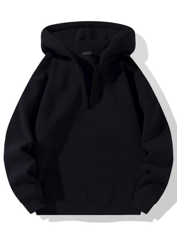 Cross-Border Large Couple Hoodies, 17 Colors, Pay After Pick, Long Sleeve XL
Cross-Border Large Couple Hoodies, 17 Colors, Pay After Pick, Long Sleeve XL