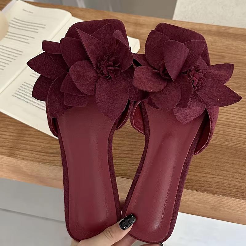 Модные шлепанцы с цветами Новые женские сандалии Шлепанцы Неглубокая пляжная обувь Летняя женская обувь 2024 Женские слайды Сандалии на плоской подошве 35 вино красного
Модные шлепанцы с цветами Новые женские сандалии Шлепанцы Неглубокая пляжная обувь Летняя женская обувь 2024 Женские слайды Сандалии на плоской подошве 35 вино красного