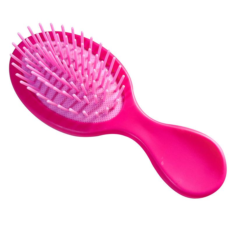 Children S Cosmetics Toys Accessories Simulation Makeup Girl Dressing Play House Princess Set Gifts
Children S Cosmetics Toys Accessories Simulation Makeup Girl Dressing Play House Princess Set Gifts