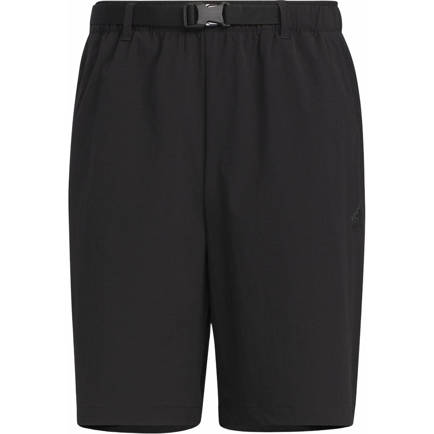 Adidas Fustl Short 1 Reflective Logo Design Sports Casual Shorts Men Shorts Black IM9008 XL
Adidas Fustl Short 1 Reflective Logo Design Sports Casual Shorts Men Shorts Black IM9008 XL