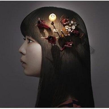 CD MINAMI SHIHO - Shoujofutatabi PCCA70322 Pony Canyon 2012 Japan Japanese Pop/Rock Used
CD MINAMI SHIHO - Shoujofutatabi PCCA70322 Pony Canyon 2012 Japan Japanese Pop/Rock Used