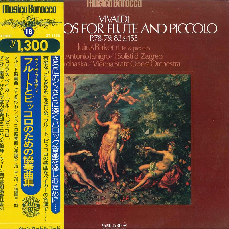 LP Record PIERRE BOULEZ COND., NEW YORK PHILH - Boulez Conducts Ravel Vol.2 SOCO53 CBS SONY 1973 Japan Classical Used
LP Record PIERRE BOULEZ COND., NEW YORK PHILH - Boulez Conducts Ravel Vol.2 SOCO53 CBS SONY 1973 Japan Classical Used