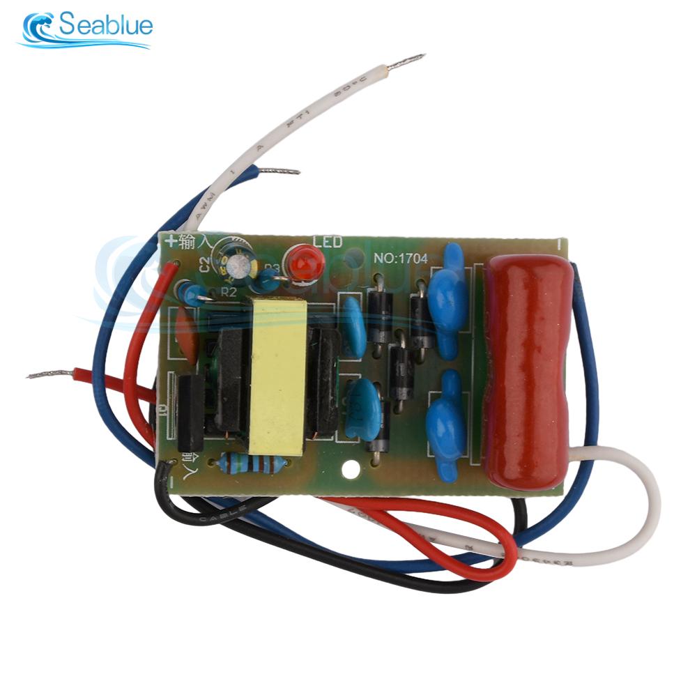 DC 3-4.2V to 1800V High Voltage Transformer Booster Step Up Arc Pulse DC Motor with Capacitor and 3.7V to 5V Power Supply Module
DC 3-4.2V to 1800V High Voltage Transformer Booster Step Up Arc Pulse DC Motor with Capacitor and 3.7V to 5V Power Supply Module