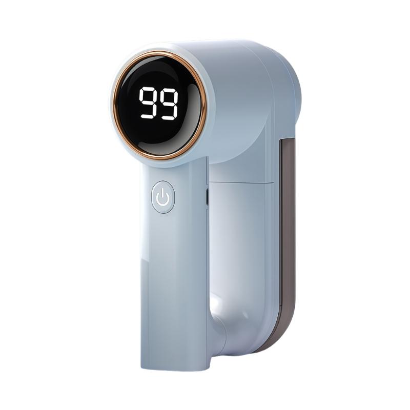 Ergonomic Handheld Garment Shavers Efficient Fast Charging Systems Travel Friendly Design Safety Locking Technology 1 серый/белый
Ergonomic Handheld Garment Shavers Efficient Fast Charging Systems Travel Friendly Design Safety Locking Technology 1 серый/белый