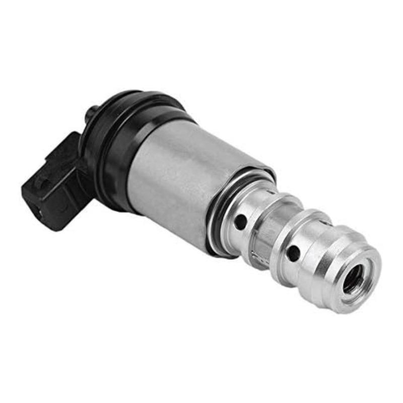 11367560462 VVT Variable Timing Solenoid Camshaft Oil Control Valve 11360149817 For BMW 1 3 5 6 7 X1 X3 X5 Z4 E65 E66 E70
11367560462 VVT Variable Timing Solenoid Camshaft Oil Control Valve 11360149817 For BMW 1 3 5 6 7 X1 X3 X5 Z4 E65 E66 E70