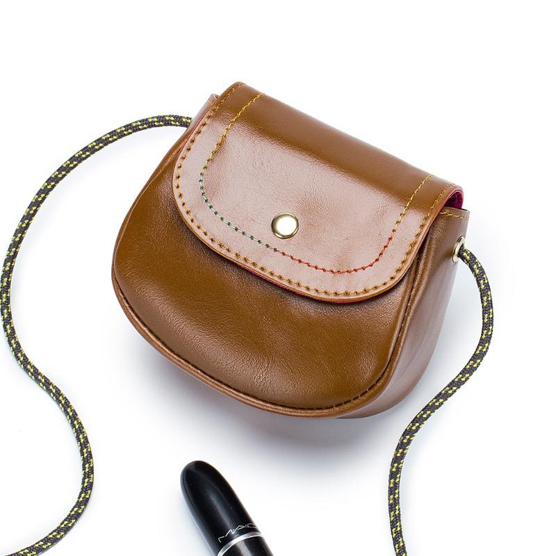 New leather mini change bag women s casual fashion shoulder crossbody small bag retro lipstick bag women s small
New leather mini change bag women s casual fashion shoulder crossbody small bag retro lipstick bag women s small