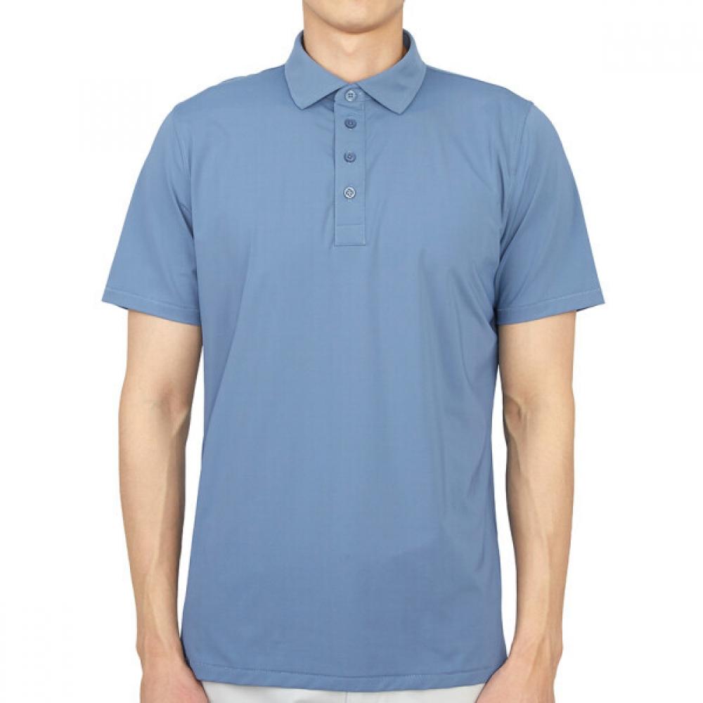 G Fore Men S Slim FiT Golf Polo T ShirT G4mf22k102 S
G Fore Men S Slim FiT Golf Polo T ShirT G4mf22k102 S