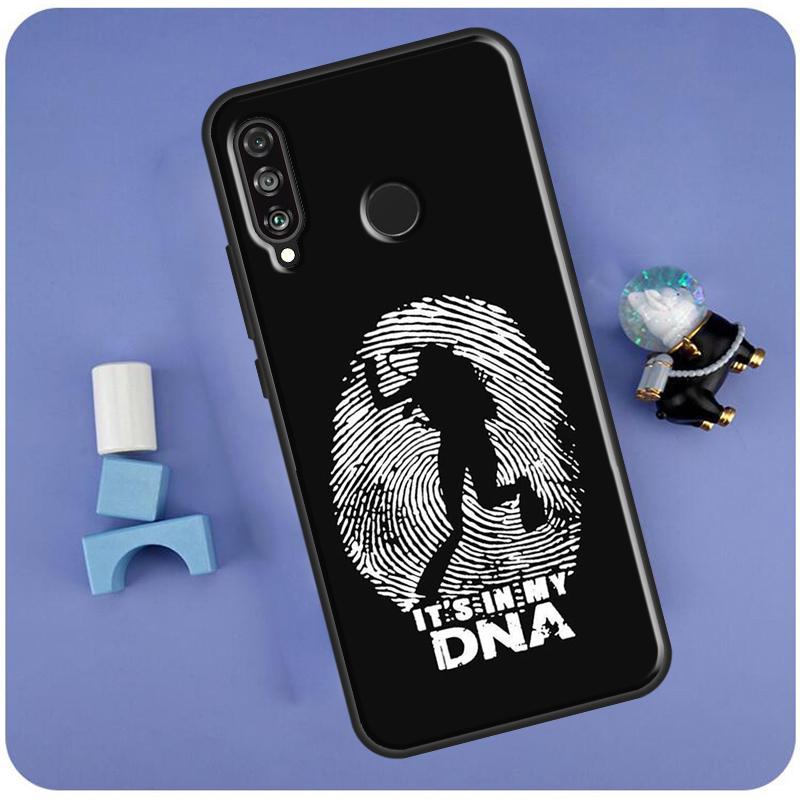 Scuba Diver Diving For Huawei Nova Y60 Y61 Y70 Y72 Y73 Y90 Y91 12i 11i 3i 7i 8i 9 10 SE P20 P40 P30 Lite Case Huawei Nova 9
Scuba Diver Diving For Huawei Nova Y60 Y61 Y70 Y72 Y73 Y90 Y91 12i 11i 3i 7i 8i 9 10 SE P20 P40 P30 Lite Case Huawei Nova 9
