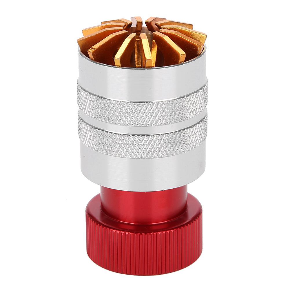 Инструмент для ремонта часов Инструмент для вскрытия корпуса часов Инструменты для ремонта часов Инструменты для вскрытия циферблата
Инструмент для ремонта часов Инструмент для вскрытия корпуса часов Инструменты для ремонта часов Инструменты для вскрытия циферблата