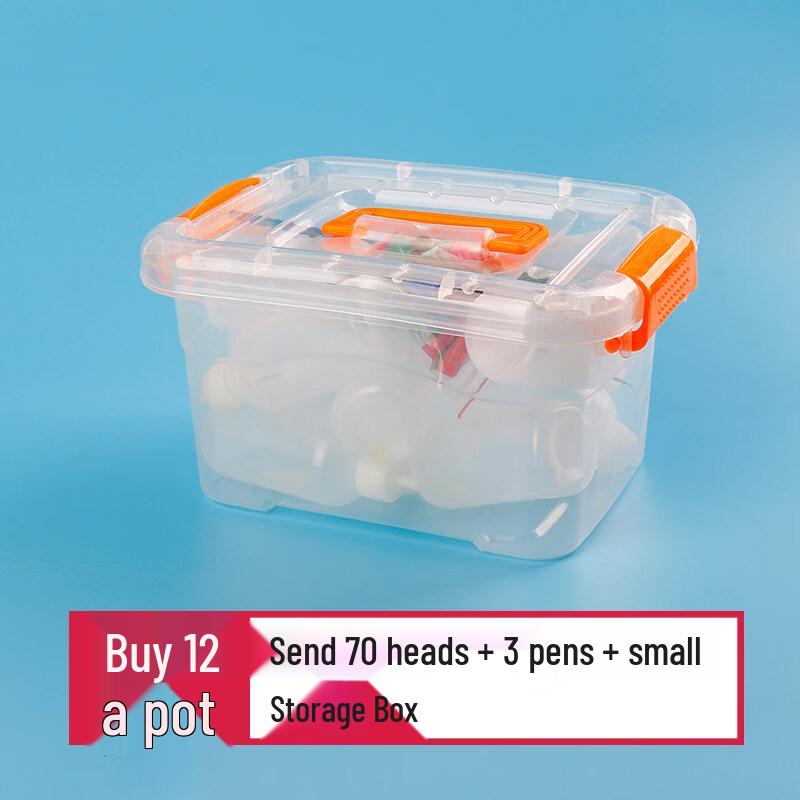 ZISIZ Plastic Squeeze Sauce Bottle
ZISIZ Plastic Squeeze Sauce Bottle