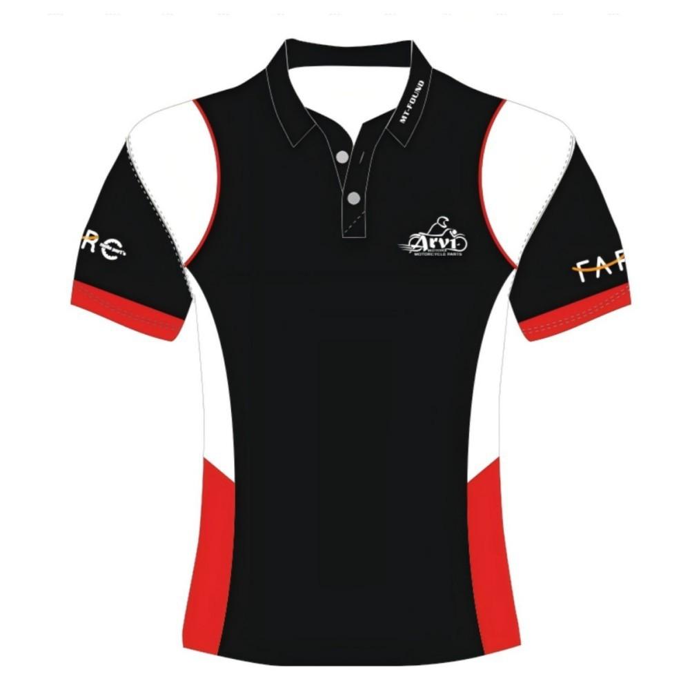 Racing Polo Shirt Short Sleeved Motorcycle Suit Long Mountain Bike Riding Breathable Quick Drying Off-road Customization S
Racing Polo Shirt Short Sleeved Motorcycle Suit Long Mountain Bike Riding Breathable Quick Drying Off-road Customization S
