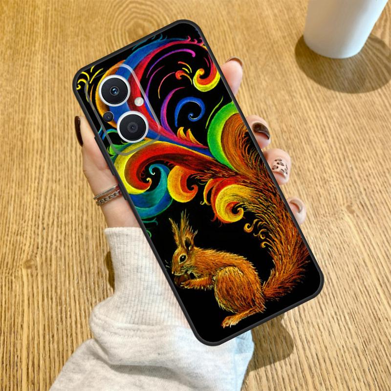 Мультяшная белка Чехол Для OPPO Reno 7 8 Lite 14 F 13F 12F 11F 13 12 11 10 Pro OPPO Find X9 X8 X6 X5 Pro Чехол OPPO Find X8 Pro
Мультяшная белка Чехол Для OPPO Reno 7 8 Lite 14 F 13F 12F 11F 13 12 11 10 Pro OPPO Find X9 X8 X6 X5 Pro Чехол OPPO Find X8 Pro