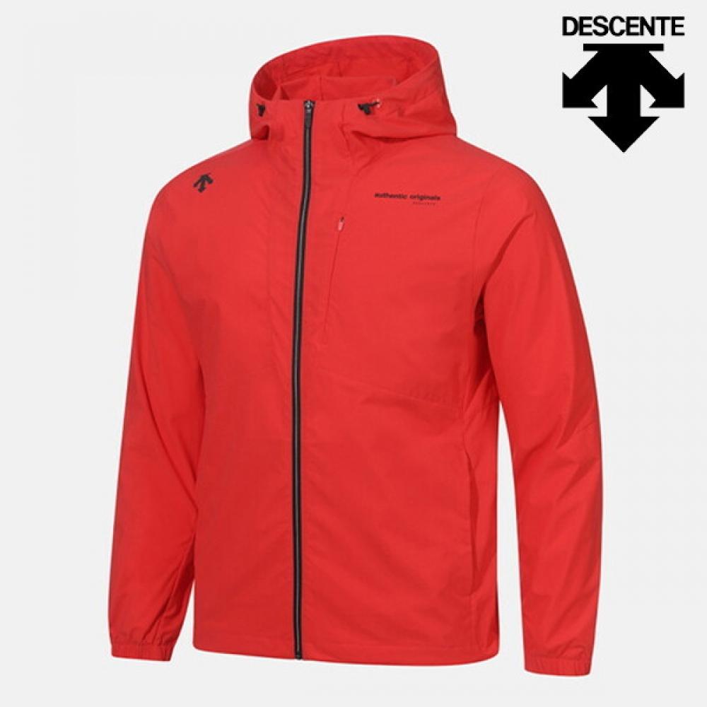 Куртка Descent Running Essential с капюшоном и защитой от ветра Sp123rwb22red0 100/size
Куртка Descent Running Essential с капюшоном и защитой от ветра Sp123rwb22red0 100/size