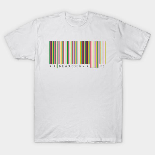 Men Black Print T-shirt No93 No-Cut Transfer Paper Print Cotton Tshirt 3XL білий
Men Black Print T-shirt No93 No-Cut Transfer Paper Print Cotton Tshirt 3XL білий