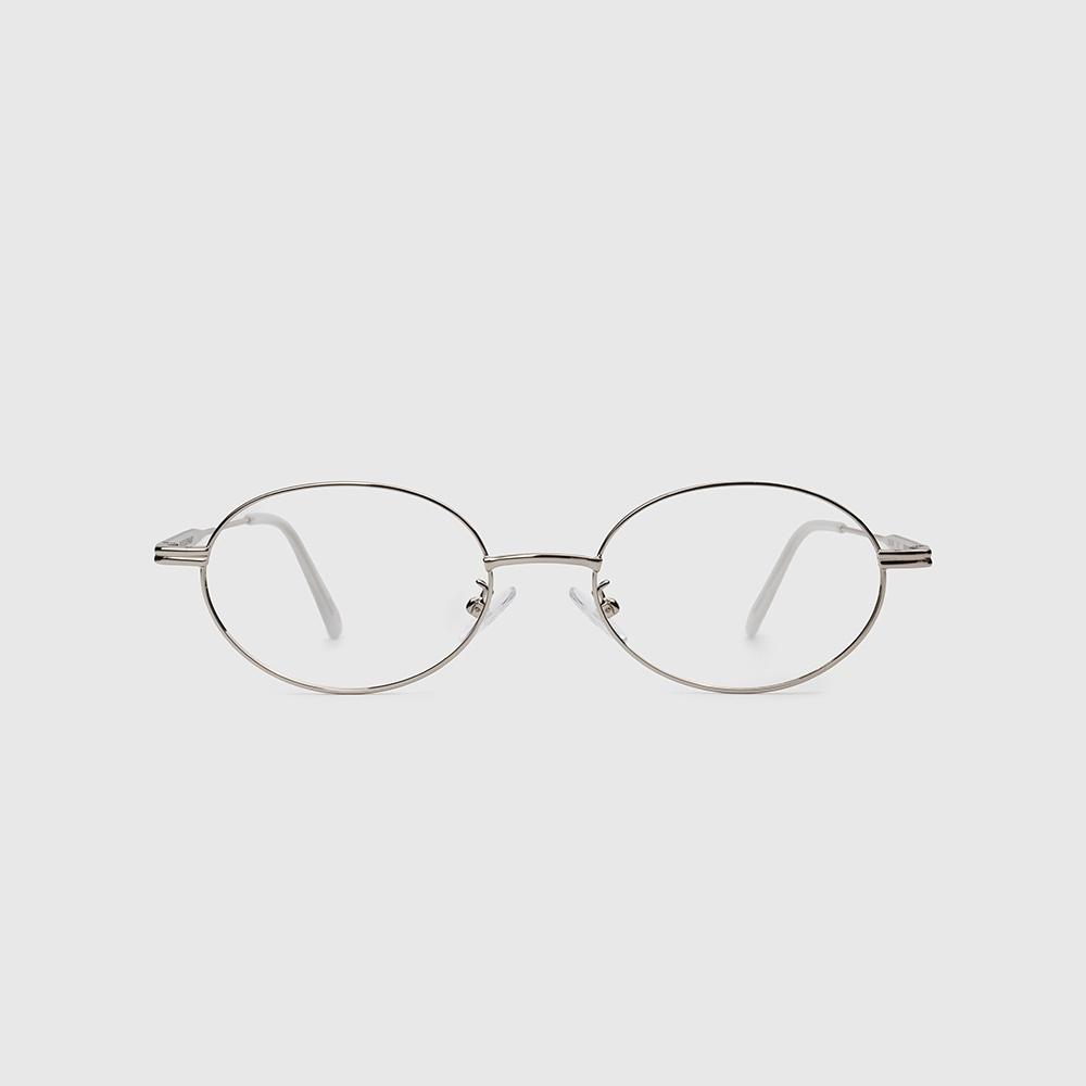 Синий слон Яйцеголовый Серебряный
Синий слон Яйцеголовый Серебряный