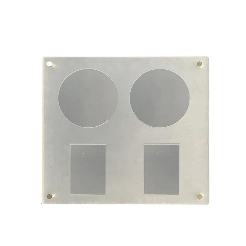 Clear Acrylic Picture Photo Frame Card Photo Holder Display Table Decoration
Clear Acrylic Picture Photo Frame Card Photo Holder Display Table Decoration