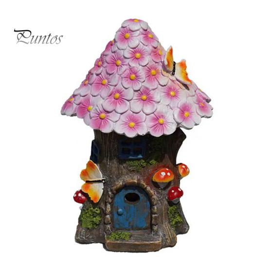 Сонячна квітка Дах Будинок Статуетка Підсвічування Казка Будинок ельфів Статуя зі смоли Скульптура Відкритий сад Ганок Двір Декорація газону Орнамент рожевий
Сонячна квітка Дах Будинок Статуетка Підсвічування Казка Будинок ельфів Статуя зі смоли Скульптура Відкритий сад Ганок Двір Декорація газону Орнамент рожевий