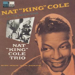 CD NAT KING COLE OSCAR MOORE WESLEY In the Beginning 4 MVCM272 1992 Japan Blues Used
CD NAT KING COLE OSCAR MOORE WESLEY In the Beginning 4 MVCM272 1992 Japan Blues Used