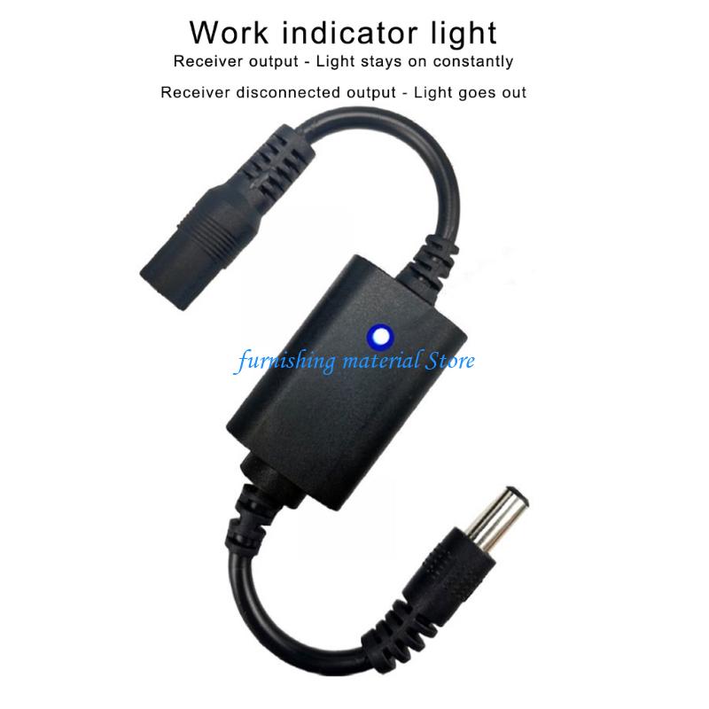 Y5GD Lock Mode Enabled Innovative Switches USB Receiver for Device Control Plugs China Mainland
Y5GD Lock Mode Enabled Innovative Switches USB Receiver for Device Control Plugs China Mainland