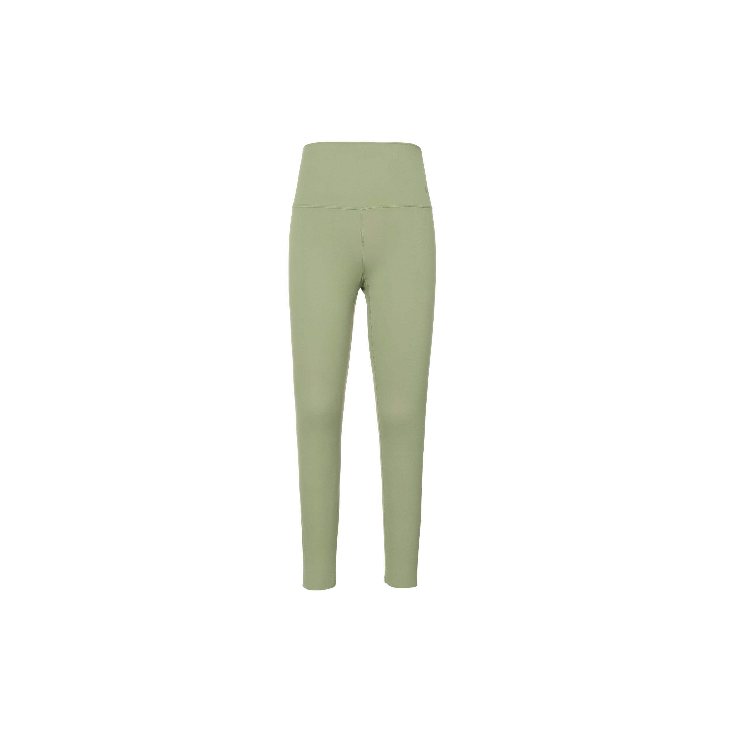 New Nike SS23 Athletic Trousers Women s Oil Green DQ6014-386 L
New Nike SS23 Athletic Trousers Women s Oil Green DQ6014-386 L
