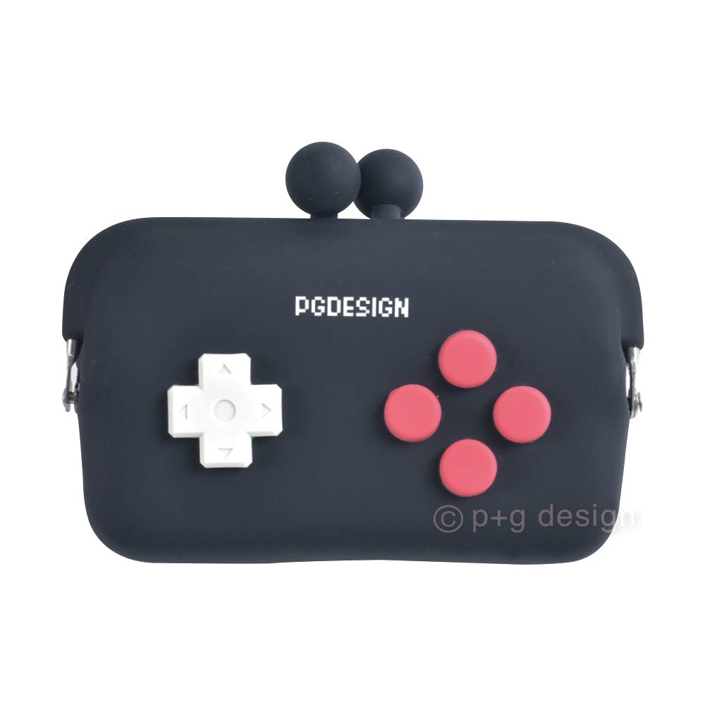 дизайн КОНТРОЛЛЕР x x см x x P+g DO-MO PG-23305, Черный, 11.2 8.2 2.6 (4.2 3.2 1.0 дюйма) чёрный
дизайн КОНТРОЛЛЕР x x см x x P+g DO-MO PG-23305, Черный, 11.2 8.2 2.6 (4.2 3.2 1.0 дюйма) чёрный