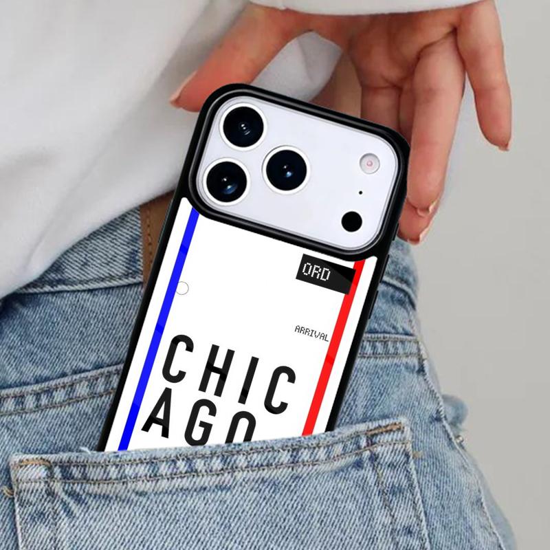 Ins Travel Label Country Customer Phone Case for iPhone 16e 15 14 13 12 17 Pro Max Plus Air 17pro Cover Coque iPhone 13 Pro Max
Ins Travel Label Country Customer Phone Case for iPhone 16e 15 14 13 12 17 Pro Max Plus Air 17pro Cover Coque iPhone 13 Pro Max