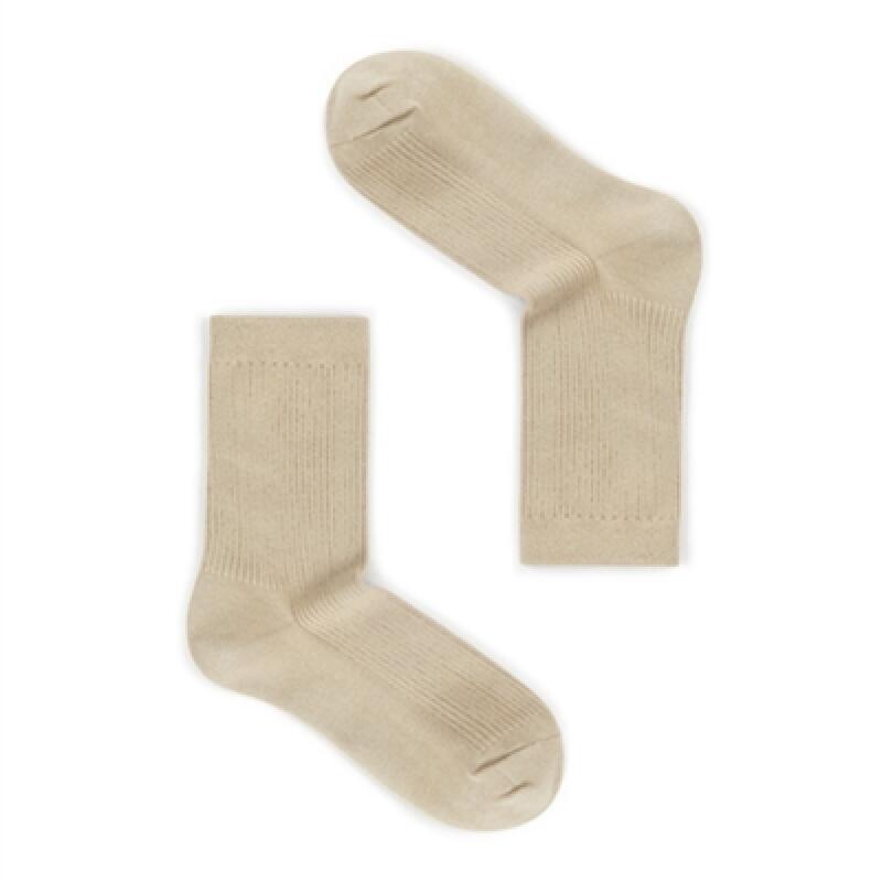 Socks UNI-120
Socks UNI-120