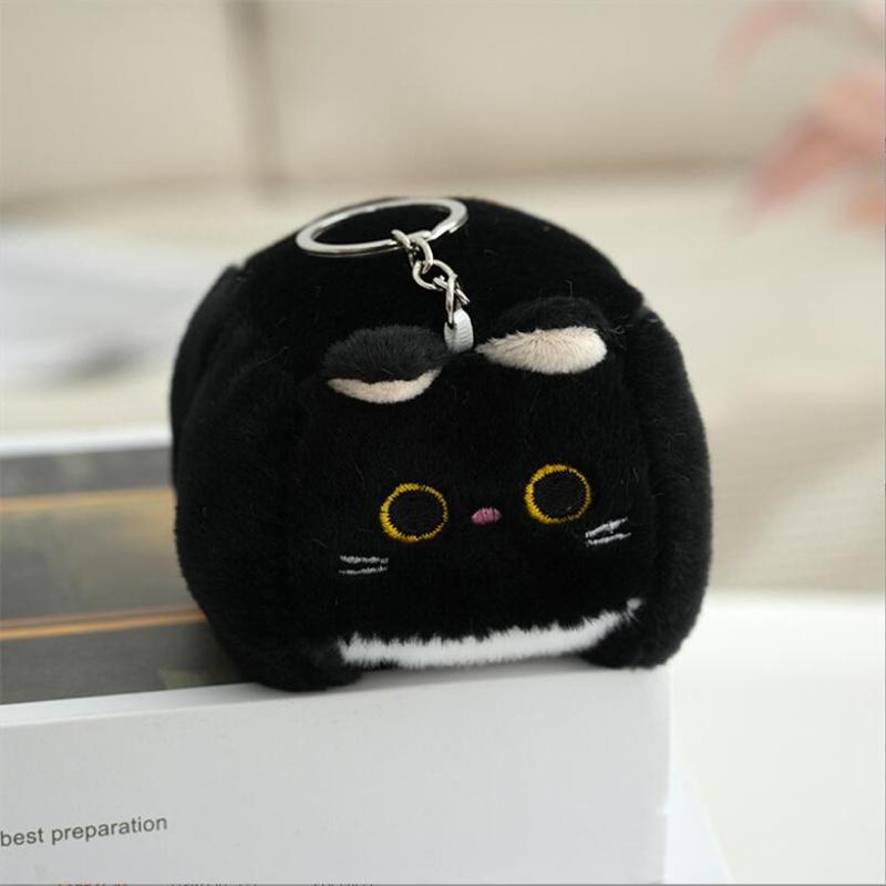 12 см мягкие игрушки кошки брелок кошка подарок плюшевая игрушка кукла для детской вечеринки день рождения плюшевые игрушки для девочки
12 см мягкие игрушки кошки брелок кошка подарок плюшевая игрушка кукла для детской вечеринки день рождения плюшевые игрушки для девочки