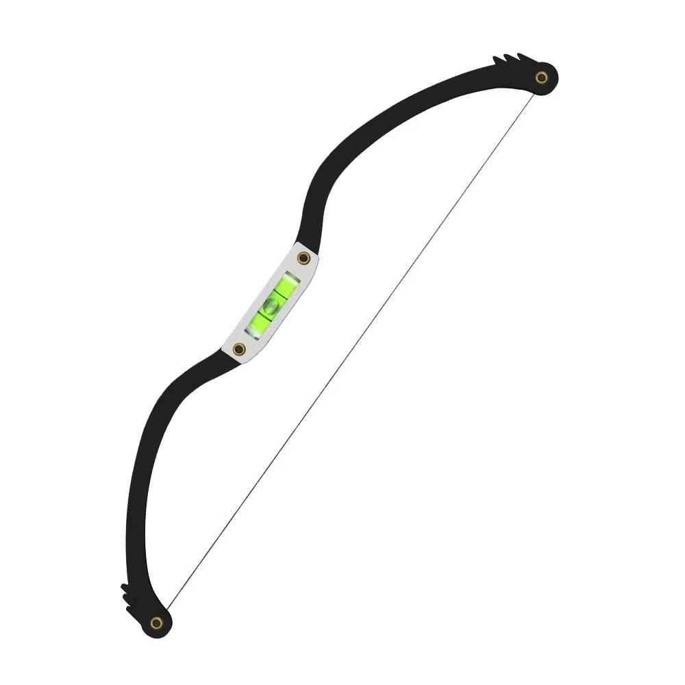 Микроблейдинг Перманентный макияж Линейка для разметки бровей «Лук и стрела» Черная Измерительная нить для бровей Предварительно пигментированная Тату ПМ для разметки бровей чёрный
Микроблейдинг Перманентный макияж Линейка для разметки бровей «Лук и стрела» Черная Измерительная нить для бровей Предварительно пигментированная Тату ПМ для разметки бровей чёрный