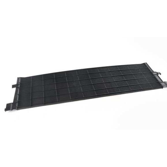 BMW 3 Series G20 Upper Gravel Protection Plate Contact for details
BMW 3 Series G20 Upper Gravel Protection Plate Contact for details