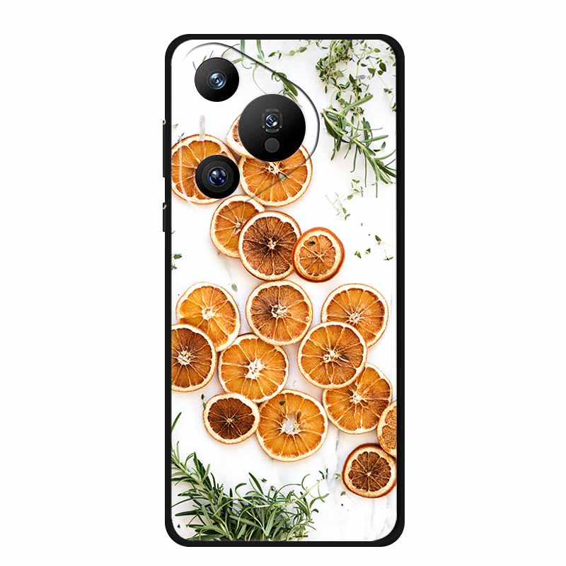 Christmas Phone Cases For Huawei Pura 70 Ultra/ 70 Pro/ 70 Pro Plus/70 5G Cases Black Silicone Soft Santa Claus TPU Bumper Funda Pura 70
Christmas Phone Cases For Huawei Pura 70 Ultra/ 70 Pro/ 70 Pro Plus/70 5G Cases Black Silicone Soft Santa Claus TPU Bumper Funda Pura 70