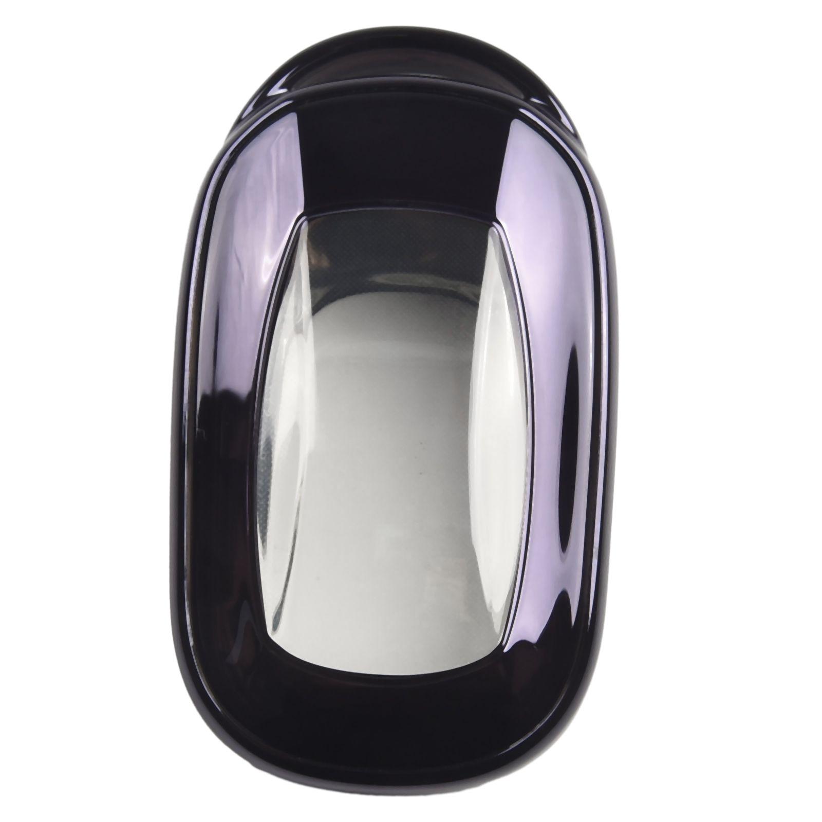 1 шт. Чехол для автомобильного ключа с защитой от падения, серебристый/красный/фиолетовый/синий фиолетовый
1 шт. Чехол для автомобильного ключа с защитой от падения, серебристый/красный/фиолетовый/синий фиолетовый