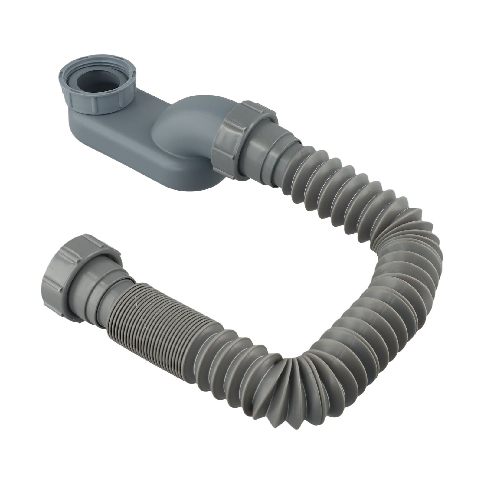 As Shown In The Picture Bathtub Drain Pipe Low Profile Drain Efficient Drainage Solution Freestanding Bathtubs
As Shown In The Picture Bathtub Drain Pipe Low Profile Drain Efficient Drainage Solution Freestanding Bathtubs
