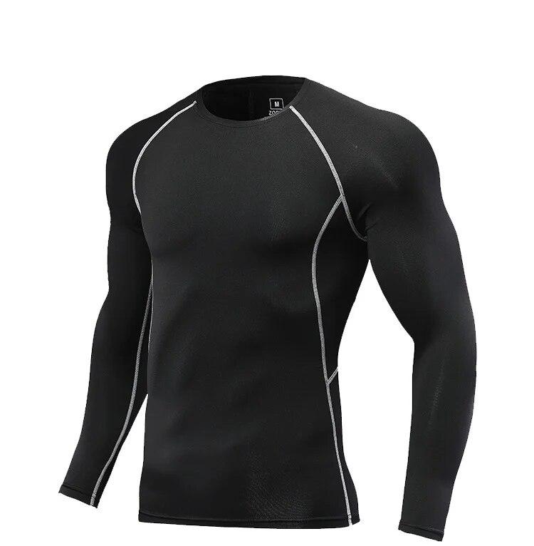 Детская мужская одежда для фитнеса, однотонные плавки, детская спортивная одежда с длинным рукавом S
Детская мужская одежда для фитнеса, однотонные плавки, детская спортивная одежда с длинным рукавом S