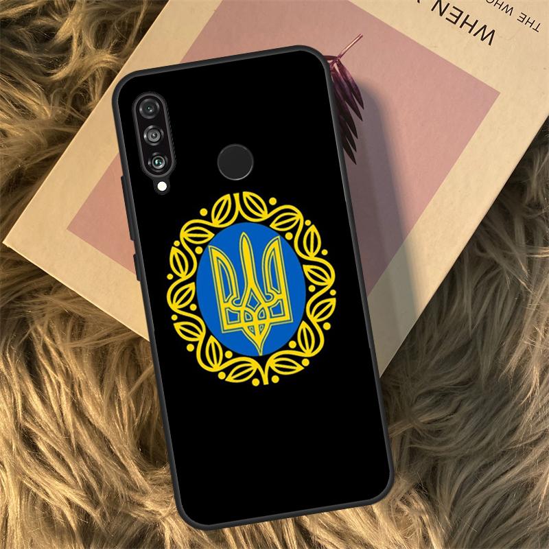 Флаг Украины для чехла Huawei Nova 11i 12i 3i 7i 8i 9 10 SE Y60 Y61 Y70 Y72 Y73 Y90 Y91 P20 P30 P40 Lite Huawei Nova 11i
Флаг Украины для чехла Huawei Nova 11i 12i 3i 7i 8i 9 10 SE Y60 Y61 Y70 Y72 Y73 Y90 Y91 P20 P30 P40 Lite Huawei Nova 11i
