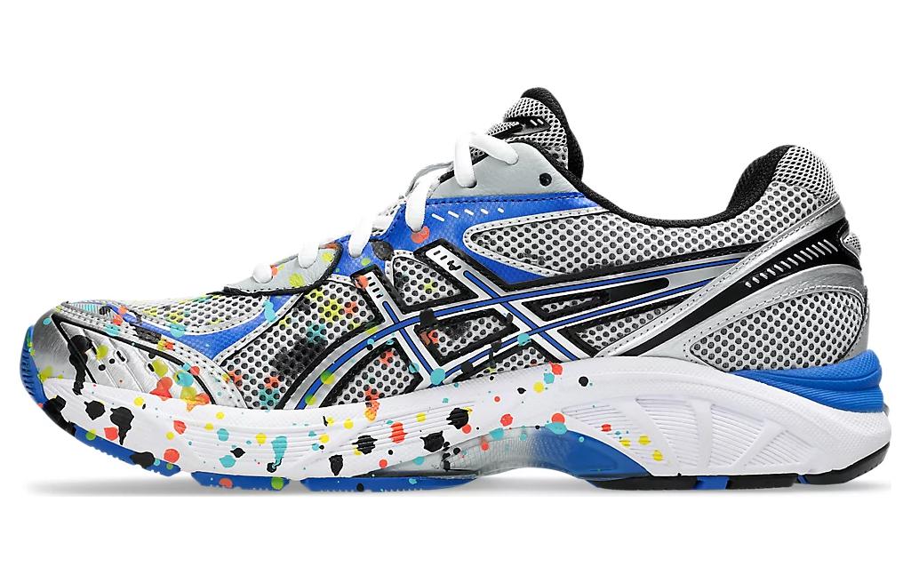 відділ галереї. X Asics GT-2160 1201A987-100 37
відділ галереї. X Asics GT-2160 1201A987-100 37